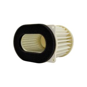 12-94434-motorcycle-air-filter-emgo-xvz-1300-c-05-10-hfa4918-white-black-one-size