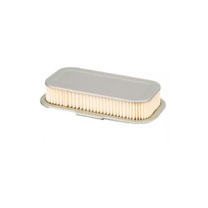 12-95850-motorcycle-air-filter-emgo-xz-550-hfa4503-white-grey-one-size