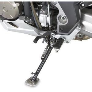 es5138-crutch-soles-givi-bmw-s-1000-xr-20-black-grey-one-size