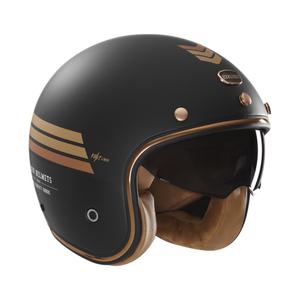 casqevoltlinernoirmator-jet-motorcycle-helmet-exklusiv-volt-liner-matte-black-gold