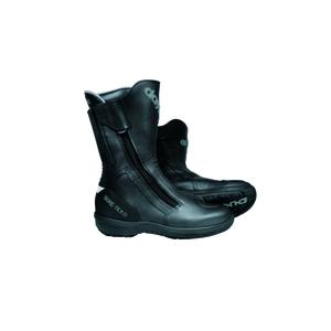 f46028-003-motorcycle-boots-daytona-road-star-gtx-xl-black