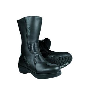 f46005-003-motorcycle-boots-woman-daytona-touring-pilot-gtx-black