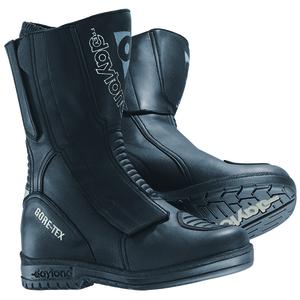 f46011-003-motorcycle-boots-daytona-mstar-gtx-black