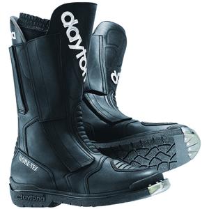 f46025-003-motorcycle-boots-daytona-trans-open-gtx-black