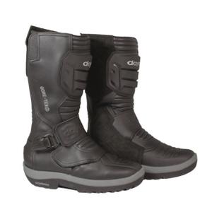 f46030-003-motorcycle-boots-daytona-transtourman-gtx-black