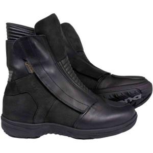 f46031-003-motorcycle-boots-daytona-max-gtx-black