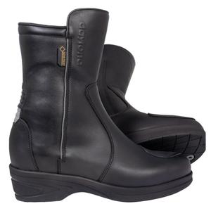 f46032-003-motorcycle-boots-woman-daytona-sl-pilot-gtx-black