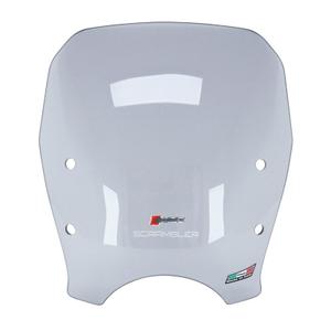 product/f/a/faco_176716.jpg