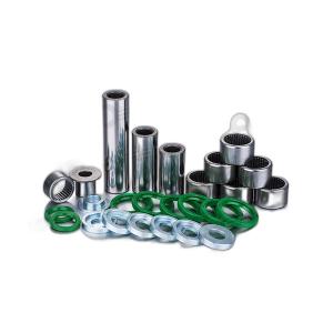 lrkk107-motorcycle-rod-repair-kit-factory-links-silver-black-one-size