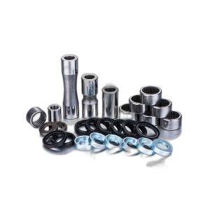 lrks141-motorcycle-rod-repair-kit-factory-links-silver-silver-one-size
