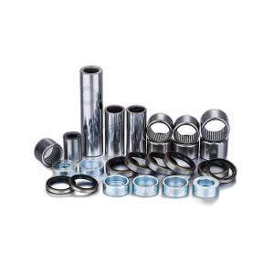 lrkt031-motorcycle-rod-repair-kit-factory-links-black-silver-silver-one-size