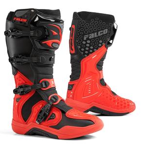 124-black-motocross-boots-falco-level-2-black