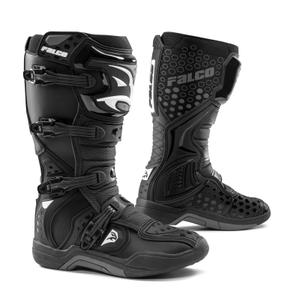 product/f/a/falco_124-black.jpg