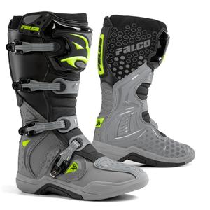 product/f/a/falco_124-grey-fluo.jpg