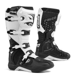 product/f/a/falco_124-white-black.jpg