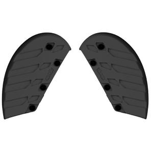 322sld-black-motorcycle-slider-kit-falco-322-black