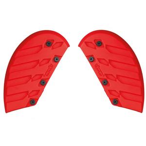 322sld-red-motorcycle-slider-kit-falco-322-red