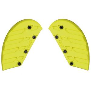 322sld-yellow-motorcycle-slider-kit-falco-322-yellow