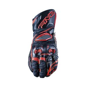 0117011807-motorcycle-racing-gloves-five-rfx-race-black-red