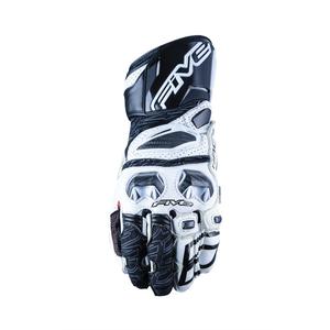 0121014007-motorcycle-racing-gloves-five-rfx-race-white-black