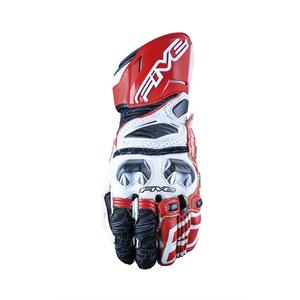 0121015807-motorcycle-racing-gloves-five-rfx-race-white-red