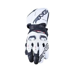 23050607292-motorcycle-racing-gloves-five-rfx1-evo-white