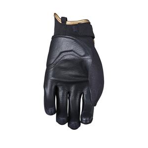 product/f/i/five_23050607996_black-copper_2.jpg