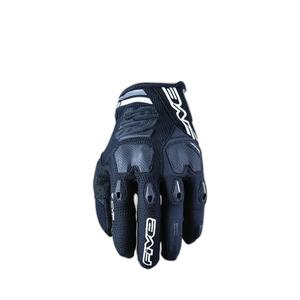 1221140107-motorcycle-cross-gloves-five-e2-black