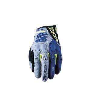 1221143607-motorcycle-cross-gloves-five-e2-greyfluoyellow-navy
