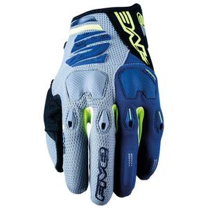 1221143612-motorcycle-cross-gloves-five-e2-grey-fluo-yellow-navy-2xl