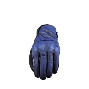 23050608157-mid-season-motorcycle-gloves-five-e-wp-night-blue