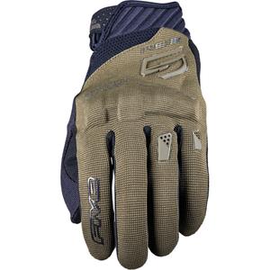 product/f/i/five_f021725-377-2xl_kaki_1.jpg