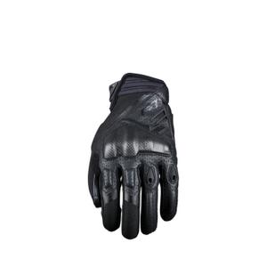 f021925-003-motorcycle-racing-gloves-five-rs-c-evo-black
