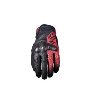 f021925-032-motorcycle-racing-gloves-five-rs-c-evo-black-red