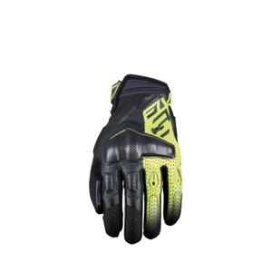 f021925-350-motorcycle-racing-gloves-five-rs-c-evo-black-yellow