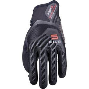 f092006-003-dm-motorcycle-gloves-summer-woman-five-tfx5-black