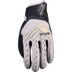 product/f/i/five_f092006-093-dm_sand-noir_1.jpg