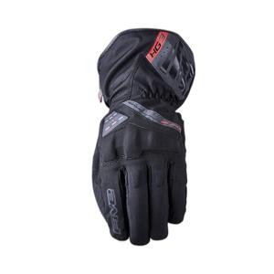 23050607108-women-s-heated-motorcycle-gloves-five-hg3-evo-wp-black