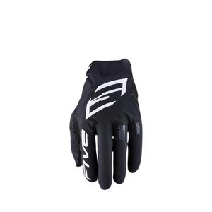 23050607928-motorcycle-cross-gloves-five-mxf1-evo-black