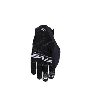 product/f/i/five_mxf1evo-black_black_2.jpg