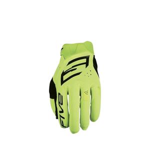 23050607930-motorcycle-cross-gloves-five-mxf1-evo-fluo-yellow