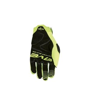 product/f/i/five_mxf1evo-fluo_yellow_fluo-yellow_2.jpg