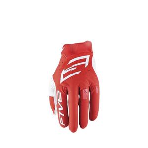 product/f/i/five_mxf1evo-red_red_1.jpg