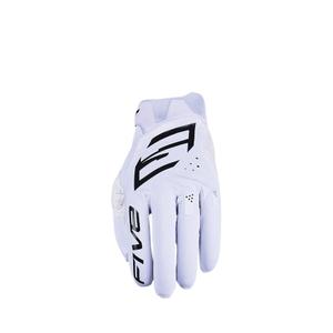 23050607931-motorcycle-cross-gloves-five-mxf1-evo-white