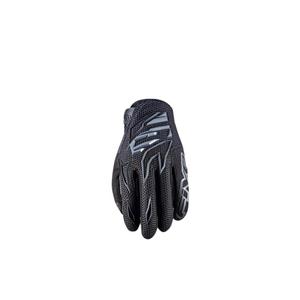 1222090107-motorcycle-cross-gloves-five-mxf3-black2022