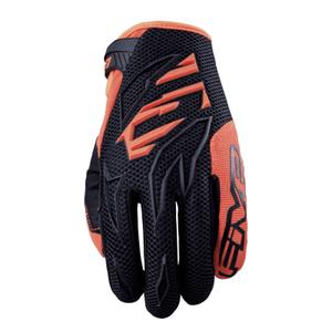 1217091507-motorcycle-cross-gloves-five-mxf3-black-fluo-orange