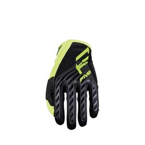 1219091607-motorcycle-cross-gloves-five-mxf3-black-fluo-yellow
