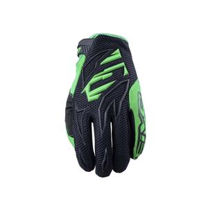 1217091407-motorcycle-cross-gloves-five-mxf3-black-fluo-green