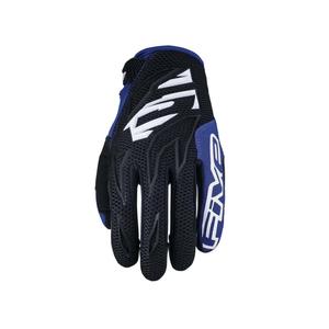 12190919407-motorcycle-cross-gloves-five-mxf3-black-white-blue