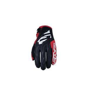 12190919307-motorcycle-cross-gloves-five-mxf3-black-white-red